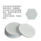 Glass fiber filter paper filter membrane GF/D1823-025/047/055/090/070/battery separator 1823-14225 pieces/box general ticket
