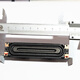 
Chu Xiao’s new Samsung TV speaker BN96-16796/16798/18089/18088/18070A/B/F/H/M 1 pair