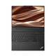 【官翻】联想ThinkPad E14/E16  酷睿ultra/锐龙 高性能轻薄便携商务办公笔记本 i7-1355U 16G 512G