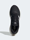 ADIDAS Running Shoes for Men and Women Supernova 2 W Coushioning Outdoor Casual Sports Shoes GW6174 38.5