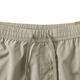 
Nike (NIKE) official men's pants 2025 summer new loose shorts men's fitness training sports pants fashionable casual centre pants DV9858-251 XL