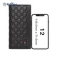 Goldlions New British Fashion Wallet Herren Multi-Card echte Leder Brieftasche Cowhide Cowhide Cowhide Wallet Long Wallet Schwarz schwarz