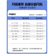 凡客诚品（VANCL）天丝牛仔裤男款夏季薄款潮牌直筒宽松男士阔腿休闲长裤子男款裤子 1048#蓝色 M  90-110斤