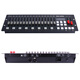 DMX512 console LED par light 256/240 console stage lighting console beam light dimmer DMX256 console (240 upgraded model)