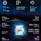Intel i5 i7 Core 13/12/14 Procesador de CPU de generación 12700kf 14600kf Caja nueva, Chip Flower i5 13490F nuevo Box [Tres años de seguro oficial]