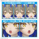 Bandai Hobby Store30ms Sis-N00 Anmi Cangli Color B Modèle d'assemblage 30 Yuan Prix total 105 Yuan La commande a été réduite en février 2025