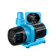 Chuangning variable frequency submersible pump CN-9500-80W 10-speed flow adjustment fish tank rockery fountain pool circulating water pumping