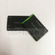 Blackberry (Blackberry) Adaptado a BlackBerry BlackBerry 9900 Batería 9790 P9981 9930 9850 9860 Tablero de teléfonos móviles J-M1 Alto voltaje doméstico