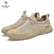 
Western Region Camel VANCAMEL Men's Shoes Summer New Genuine Leather Outdoor Hiking Shoes Mesh Breathable One-Pin-One-Pin-One-Pin-One-Pin-One-Pin-One-Pin-One-Pin-One-Pin-One-Pin-One-Pin-One-Pin-One-Pin-One-Pin-One-Pin-One-Pin-One-Pin-One-Pin-One-Pin-One-Pin-One-Pin-One-Pin-One-Pin-One-Pin-One-Pin-One-Pin-One-Pin-One-Pin-One-Pin-One-Pin-One-Pin-One-Pin-One-Pin-One-Pin-One-Pin-One-Pin-One-Pin-One-