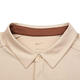 Nike nike [大发发] hommes comme m nkct df advtg polot shirt fz6908-126 xl