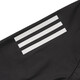 Adidas костюм мужская модная тенденция тренда тканиная тканая спортивная одежда для капюшона брюки для брюки повседневной брюки/в IN1483+IM7484 S