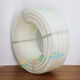 
Roman Solar Water Heater Special Pipe PEX Antifreeze Pipe Crosslinked Water Air Conditioner Up and Down Water Hot and Cold Water Pipe 12164 Minutes 100m 1216PEX-R Pipe
