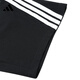 阿迪达斯 （adidas）夏季男子运动休闲短裤裤子KC3897 KC3897-2025夏季 S