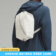 Lululemon Fast Track Fashion Sports Zipper Close Sac à dos Hommes et femmes Same style couple de style Bloride