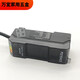 XMSJH37SV21AP色标传感器V21PH32H72CZ-V13540 CZ-V21AP