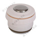 Yinwang mile boucle isolation couvercle lhc1477 1478 1479 Isolation bouilloire interrupteur de couvercle intérieur couvercle de tasse universel accessoires universels - couvercle plus important