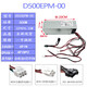 DELL PRECISION3669 3080 3890 5080 3690 3881 3060 3880 MT台式机电源500W 260W6+4针