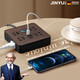 Können USB-Mobiltelefon-Lade-Typec-Socket-Terminalplatine Multi-Funktion Platin Platin Plat-In-Platine 2-Positionen + 854-Modelle mit U2.8 Meter speichern