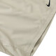 Nike Nike Shorts Dri-Fit Dri-Fit Sorture sèche rapide Men's NOUVEAU RUNACK TRACINE BRESSION PANTAL SPORT DV9858-251 XL
