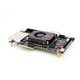 Microphase PE500-XME7035 Xilinx FPGA开发板ZYNQ7100 7035 ARM XC7Z035 XC7Z100工业级