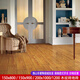 Tles de grains en bois Linyan Chambre en corde complète 150 * 900 Imitation Tiles de grain en bois 200 * 1000 carreaux de grain en bois antique 200 * 1200 150x900 Tiles de grain en bois: BJ15937 pas d'expédition pour 5 boîtes