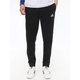 
Adidas men's pants summer new style small feet pants sweatpants knitted close-up casual running trousers GK9226 GK9226/black/merchant recommended XL /185/90A