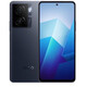 VIVOIQOO Z7x (M) 80W flash charging 6000mAh huge battery Snapdragon 695 5G mobile phone iqooz7x Chuxiacheng 8GB+256GB