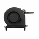 Lied für Apple MacBook A1278A1286A1370A1465A1369A1466 FAN A1278 geeignet