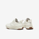 Bata Casual Shoes Men's 2025 Autumn Mall Nouveau semelle épaisse respirante et confortable Commutation Casual Chaussures YC702CM5 WHITE 43