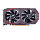 COLORFUL七彩虹影驰TI 2G4G 1060 3G5G 1660 6G 1070TI 8G独立显卡 九新 影驰GTX1050TI 4G 骁将