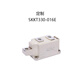 Suzumatsu thyristor module switch SKKT330-016E