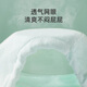JOYNCLEON baby toilet training pants baby diapers washable waterproof and breathable 4 packs 110 Jgn155909
