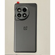 OPPO is suitable for OnePlus ACE2PRO original back cover glass 1+ace2Pro original back shell mobile phone battery cover back shell