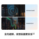 DJI Air 3S dual-camera flagship travel drone, one-inch main camera, high-definition professional aerial camera, night view, active obstacle avoidance and follow-up, remote control aircraft, Air 3S, Changfei set (RC 2 / enhanced picture transmission) One-year version, free exchange (698 yuan) Package one (128G super fast