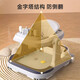 
Multifunctional baby walker for boys and girls, anti-turnover learning to drive, children's hand-pushed walker for 805-1 Starry Sky Gray-standard model