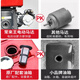 何健弓常州柴油机单缸水冷12/15/18全马力发动机小型拖拉机农用电启动 zs1105M电启动-18马力