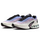 耐克女子休闲鞋W AIR MAX DN PRM 运动鞋HV5760-675 紫色 39 