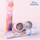 Authentic authorized Frozen Princess Elsa children's kaleidoscope toys polyprism children's toys Authentic authorized large-sized Frozen 2 kaleidoscope

