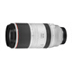 Canon RF100-500mm F4.5-7.1 L IS USM full-frame RF mount super telephoto L-class large zoom lens filter gift set