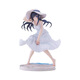 Sega authentique sega luminasta jeune garçon à tête de cochon Sakurajima Mai robe d'été et figures de paysage Nouveau siècle Evangelion Rei Ayaha
