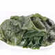 Xiapu fresh kelp, kelp silk, kelp head, hot pot stew and cold salad, salted whole kelp, 5 Jin Jin equals 0.5 kilogram (2500g)