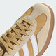 Adidas Adidas Clover Мужская и женская обувь газель.