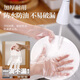 Good Wife Disposable Gloves Boxed TPE 200 Kitchen Housework Wear-Resistant Cleaning Household Durable