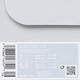 
NIKE [大发] Nike women's shoes AIR FORCE 1 '07 sports casual shoes Air Force One IB3881-001 IB3881-001 40