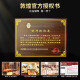 
Dunhuang brand Dunhuang Guzheng 694DQ Double Cranes Meeting in Chaoyang Holding Hands and Adult Performance Grade Examination Solid Wood Guzheng 694DQ Double Cranes Chaoyang