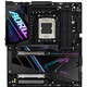 AMAZONASX870E AORUS MASTER雕主板搭配9700 9800X 3D 9900X 9950 电竞冰雕X870E AORUS PRO ICE 无内存 AMD R7 9700X 散片