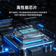 LR-LINK LIANRUI DOMESTIC XINCHUANG GIGABIT PCIEX1 Single-optical Gigabit Network Card Xinchuang Fibre Network Card basierend auf dem Inlandskontrollchip, der an Multi-System und inländische Plattform LRES1049PT angepasst ist (reines Inlands-Dual-Port)