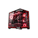 ASUS family bucket 24 periods interest-free 5070ti/5070/5060Ti graphics card i7 14700KF/265KF gaming desktop complete machine RO Ji mod assembly computer DIY host i7 14700KF + ASUS RTX5070 configuration six