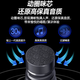 LeTV TV rechargeable wireless microphone home KTV singing stage host speech karaoke conference speaker audio amplifier universal microphone L1 single