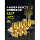 卡赫（KARCHER）【新品】德国大功率工业洗车机商用高压清洗机水枪水泵HD6/15 1kW HD9/20-4 标准版【380V